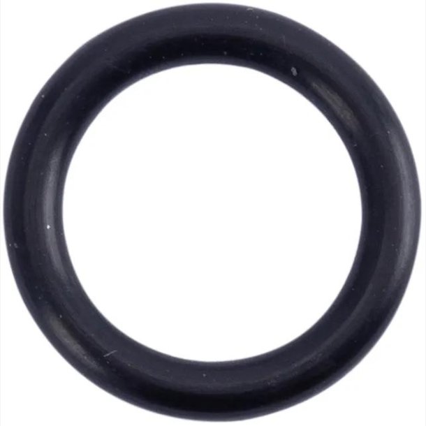 T�TNINGSRING 12 X 9