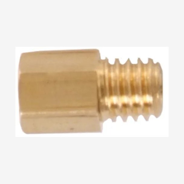 MIKUNI HOVEDDYSE GR. 230