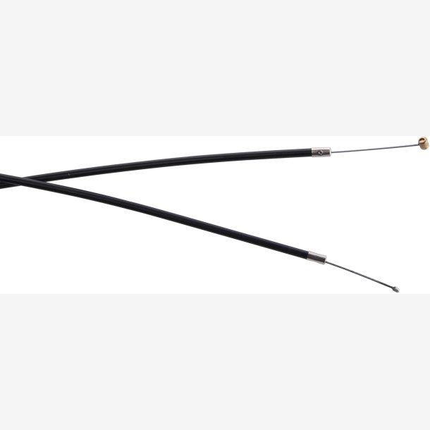 GASKABLER PX RULLE