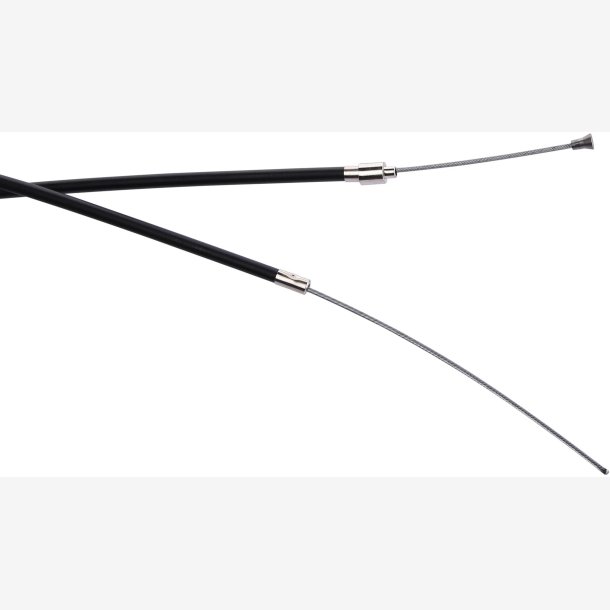 VR BREMSEKABLER PX GAMLE, RA