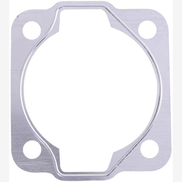Cylinder base pakning