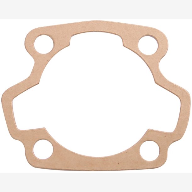 Cylinder base pakning