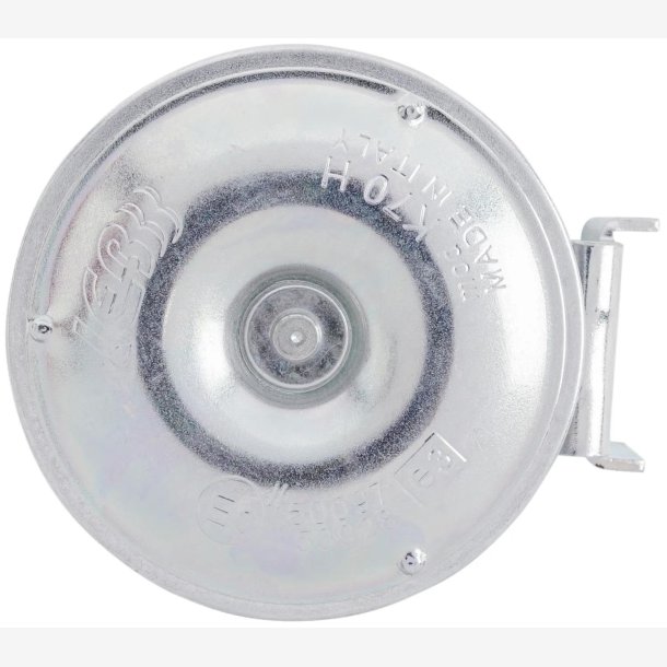 HORN RMS 12 V