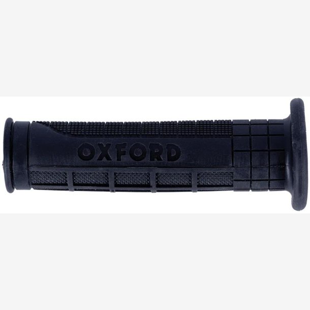 GUMMIGREB OXFORD 22MM