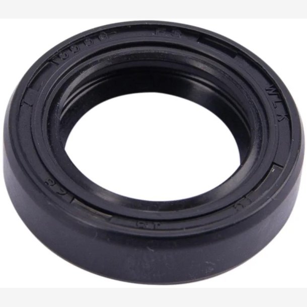 SIMMERRINGS SPEC-X