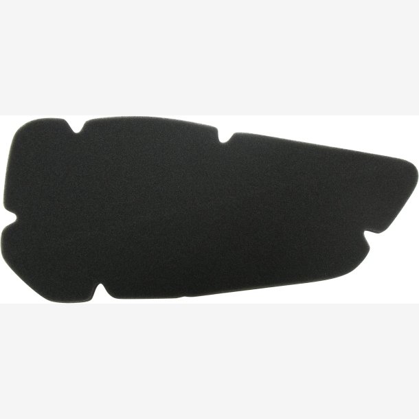LUFTFILTER NYPSO