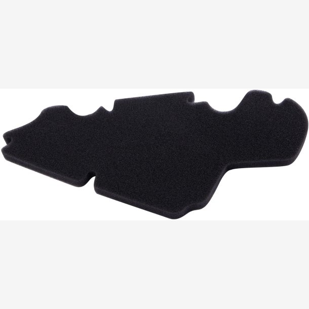 LUFTFILTER CIF