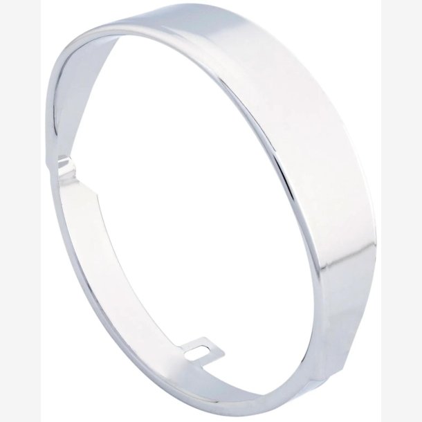 LAMPERINGE KROM PK S-XL