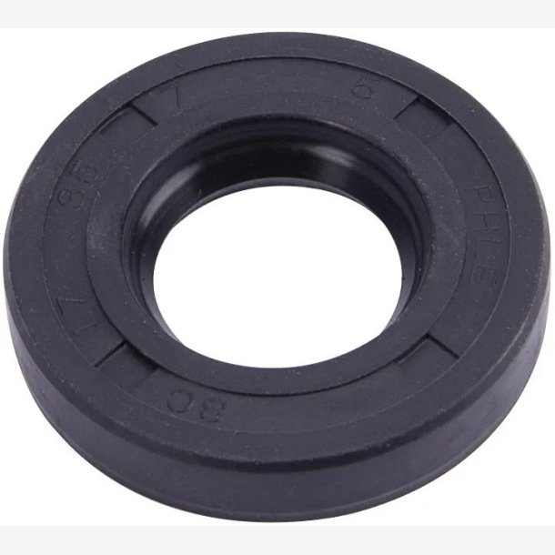 SIMMERRINGS ARIETE
