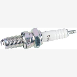 T�ndr�r Ngk D8Ea