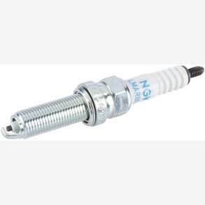 T�ndr�r Ngk Lmar8L-9