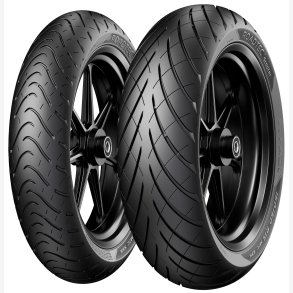 D�k Metzeler Roadtec Sc.