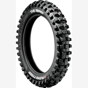 D�k 120/90-18 65M Tt