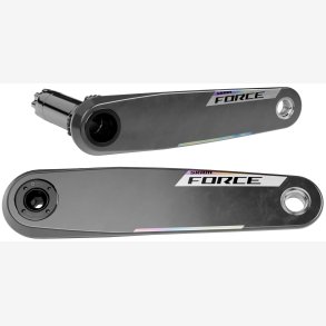 Sram Kranks�t Force E1