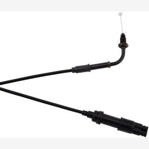 GASKABLER SEMERFIL