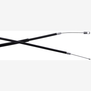 KARBURATORKABEL RMS