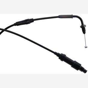 GASKABLER SEMERFIL