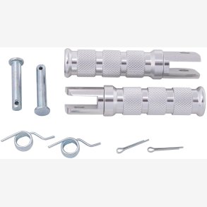 FODST�TTE UNIVERSAL KROM