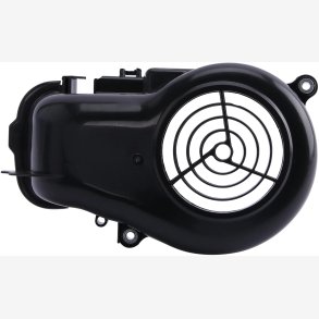 VENTILATORD�KSEL 101.OKT
