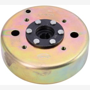 ROTORER KINAROLLE