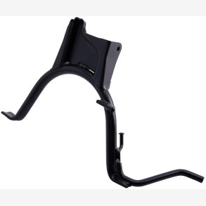 HOVEDSTAND RMS