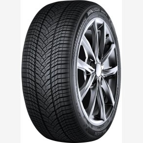 D�k Wi 205/60R16 96H
