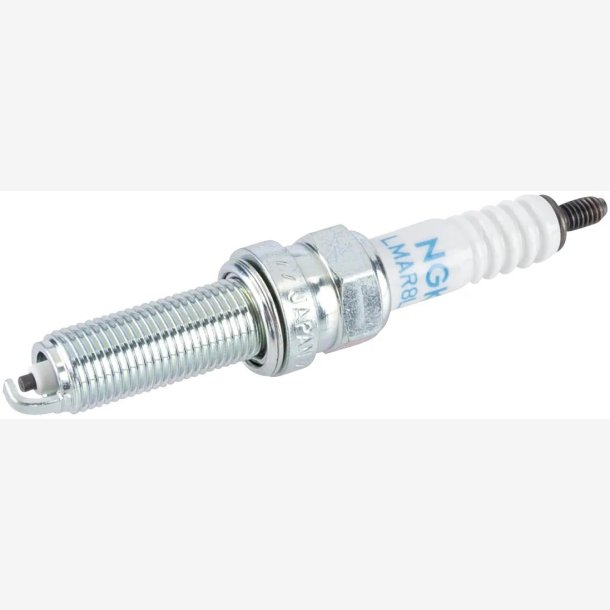 T�ndr�r Ngk Lmar8L-9