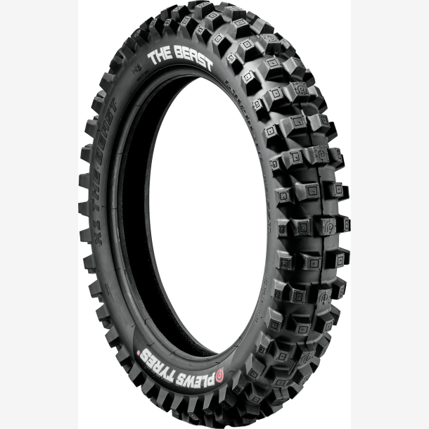 D�k 120/90-18 65M Tt
