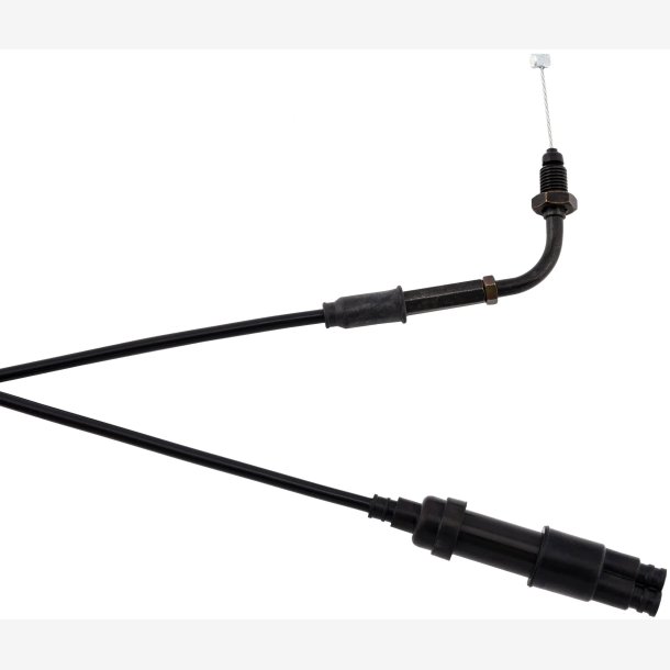 GASKABLER SEMERFIL