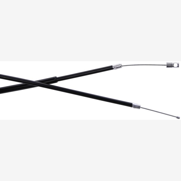 KARBURATORKABEL RMS