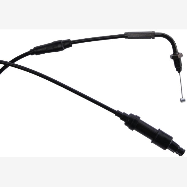 GASKABLER SEMERFIL