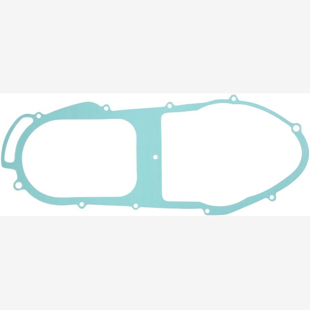 PAKNING MOTORHUS