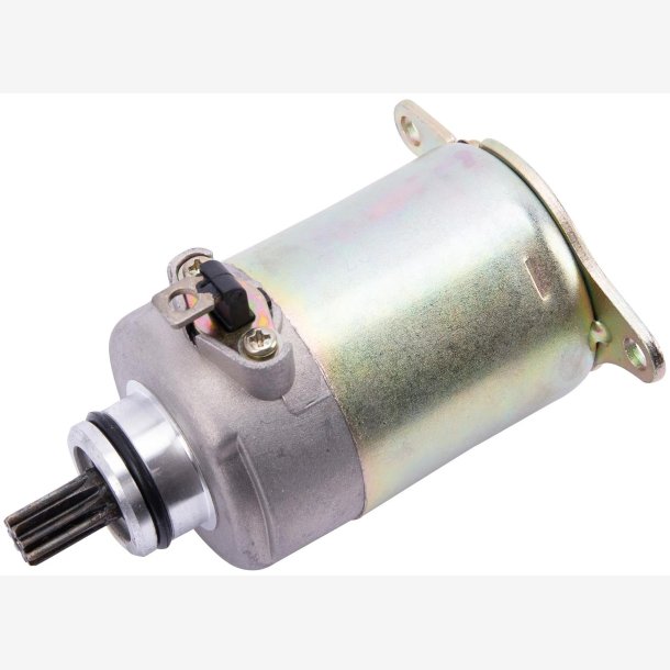 STARTMOTORSYM