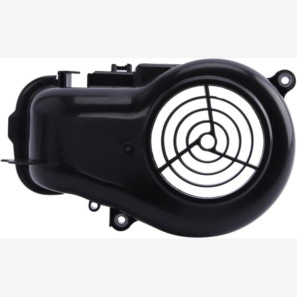 VENTILATORD�KSEL 101.OKT