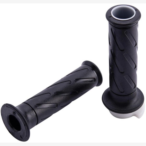GASGREB DOMINO