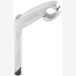 STEM ERGOTEC EAGLE 2