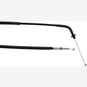 YAMAHA GASKABLER