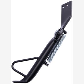 SIDESTAND SPEC-X