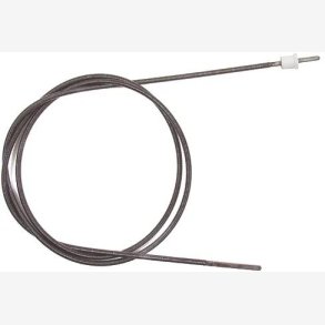 Spedometer kabel SEMERFI