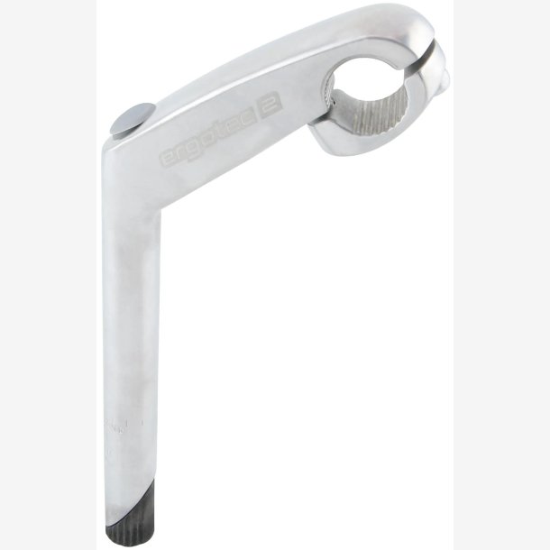 STEM ERGOTEC EAGLE 2