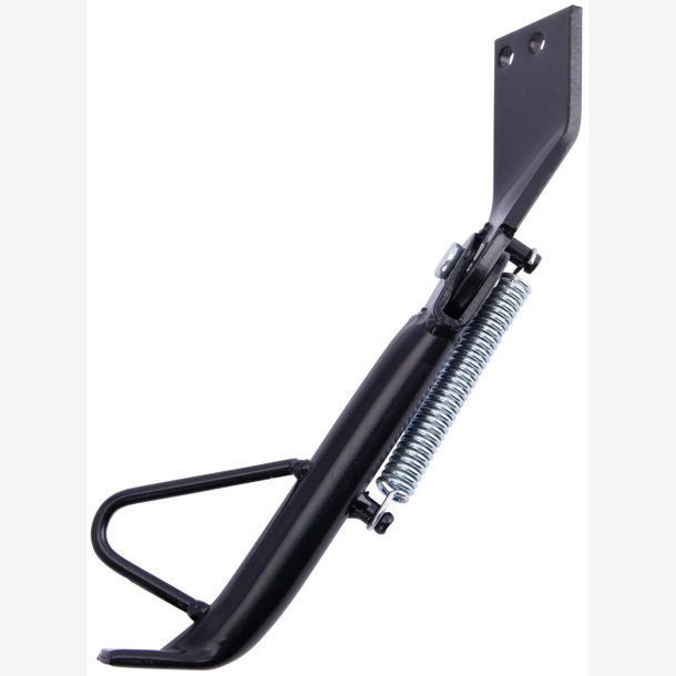 SIDESTAND SPEC-X