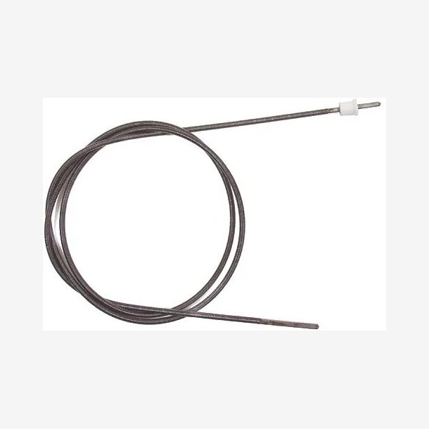 Spedometer kabel SEMERFI