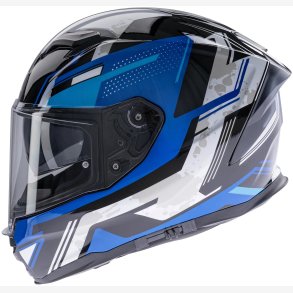 HELM SPEC-X SX-82.03/R1