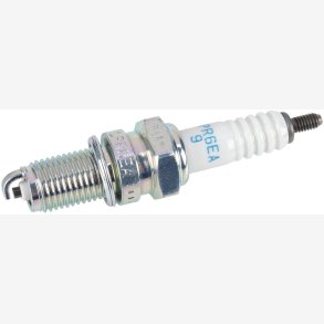 T�ndr�r NGK DPR6EA-9