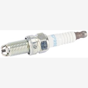T�ndr�r NGK DCPR8EKC