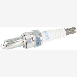 T�ndr�r NGK PMR8B