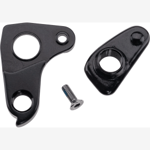Gearoph�ng GH-317