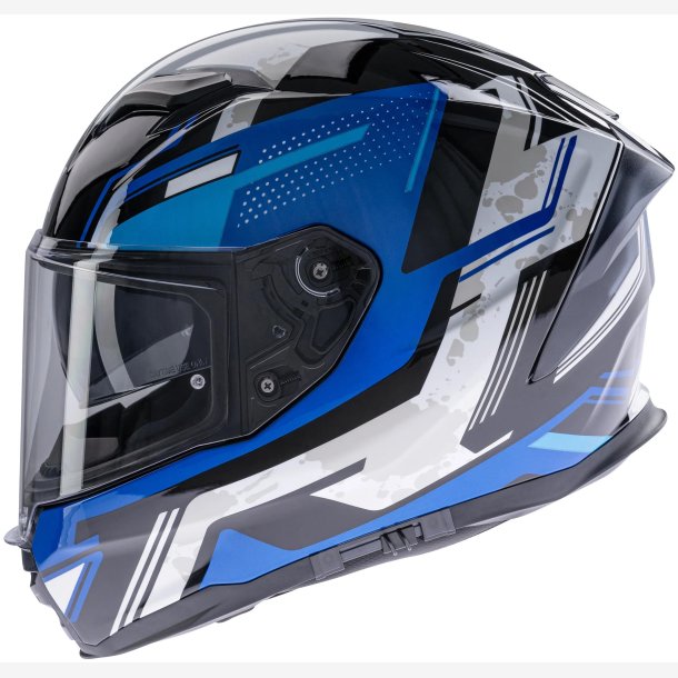 HELM SPEC-X SX-82.03/R1