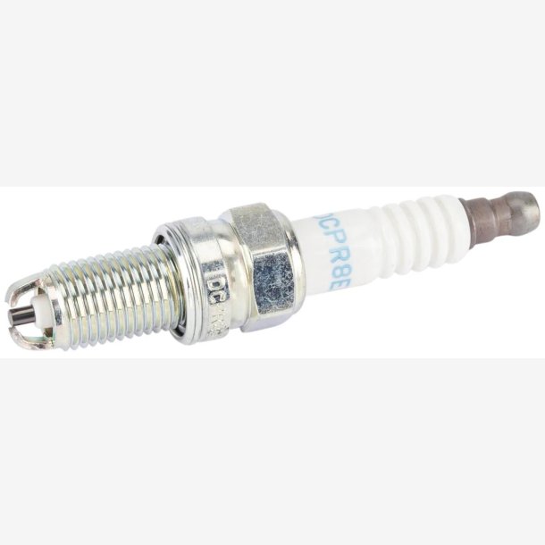 T�ndr�r NGK DCPR8EKC