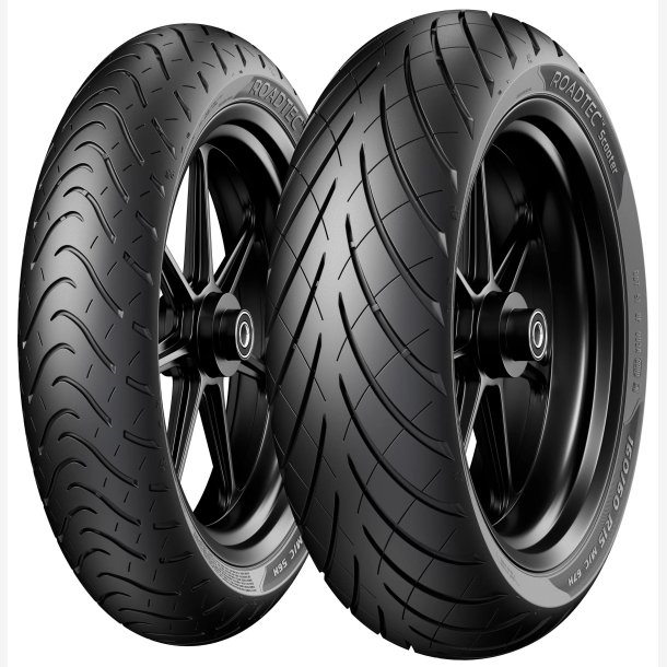 D�k Metzeler Roadtec Sc.